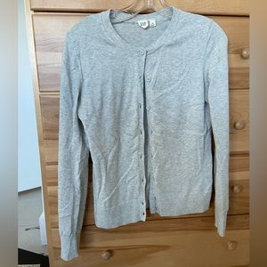 GAP Cardigan
